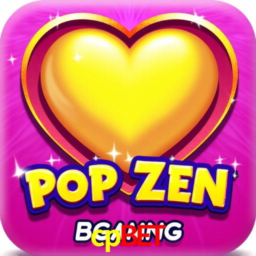  cpbet.com