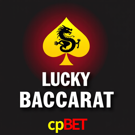 cpbet