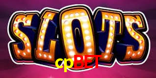 Bônus Generosos e Exclusivos no cpbet para Você!