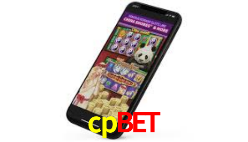 cpbet