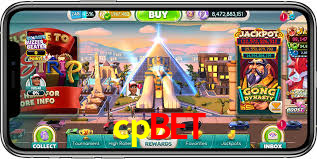 cpbet