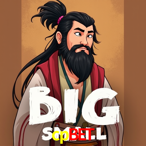 cpbet,cpbet.com