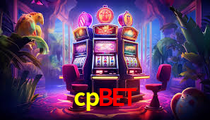 cpbet.com
