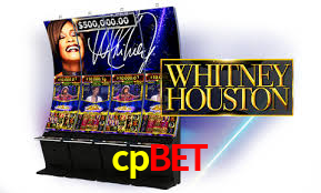 cpbet login