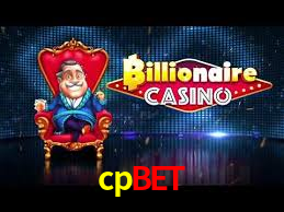 cpbet: Jogue Crash e Experimente Alta Recompensa Instantânea