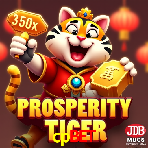 cpbet