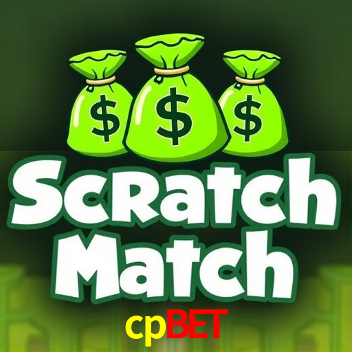cpbet,cpbet.com