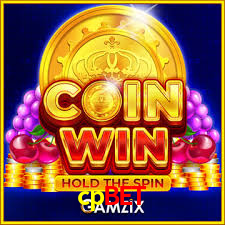 cpbet,cpbet.com
