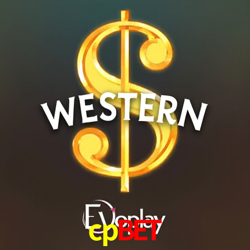 Sinta a adrenalina dos jogos de cassino com cpbet