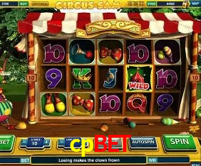 cpbet