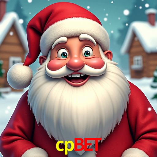 cpbet.com