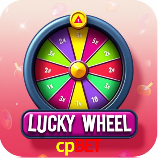 cpbet login