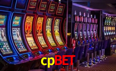 cpbet,cpbet.com