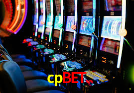 cpbet