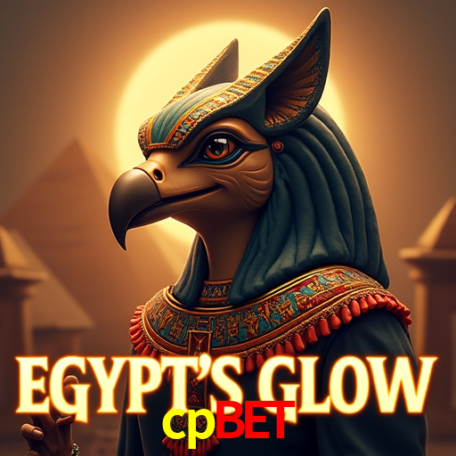 cpbet login