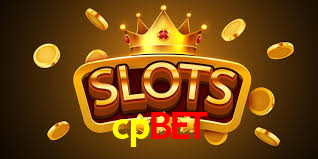 cpbet,cpbet.com