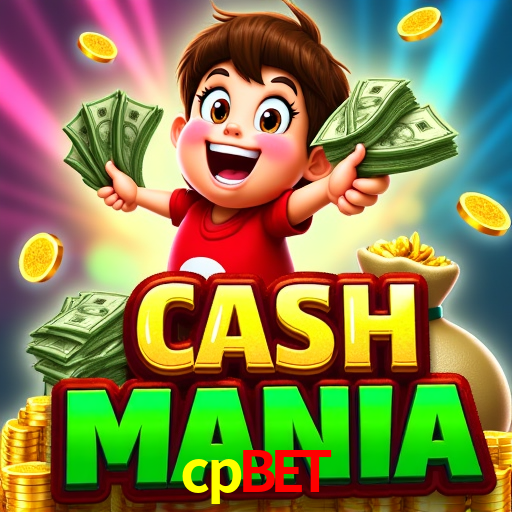 cpbet