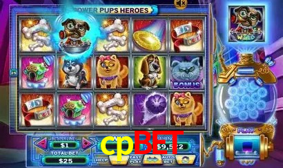Ofertas Imperdíveis na cpbet: Promoções e Bônus Que Valem a Pena