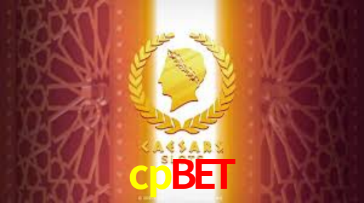 cpbet
