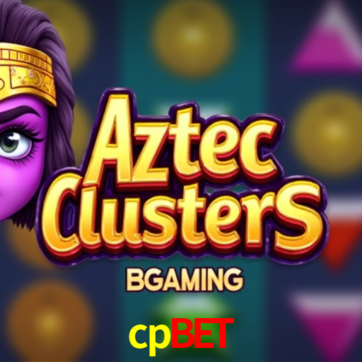 cpbet,cpbet.com